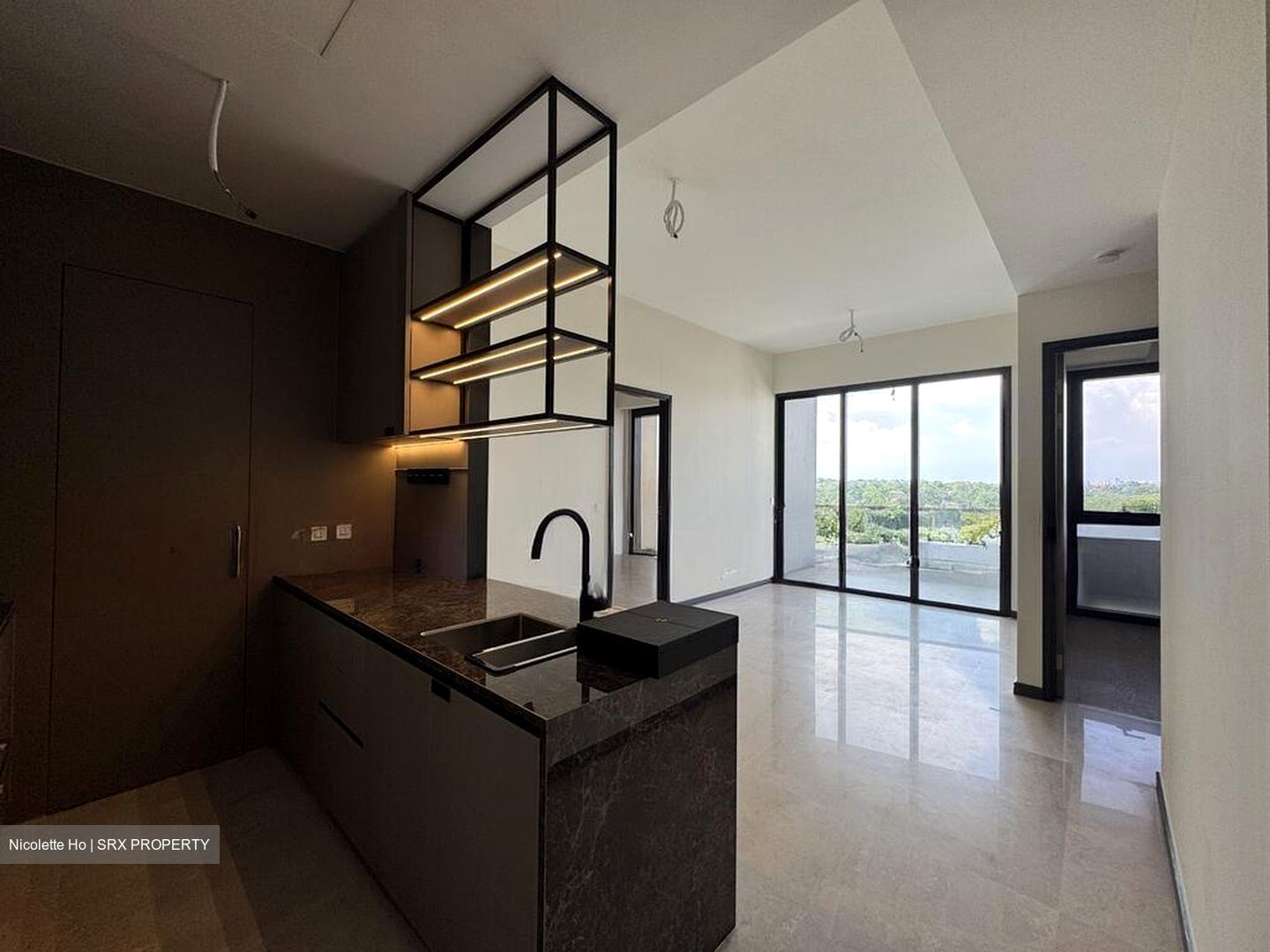 Perfect Ten (D10), Apartment #502261031